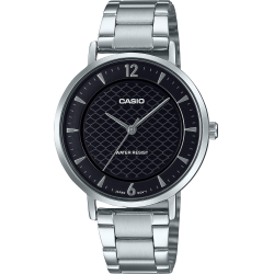Casio LTP-VT04D-1A