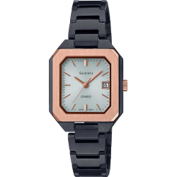 Casio SHS-4528GBD-7A