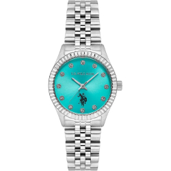 U.S. Polo Assn USPA2086-02