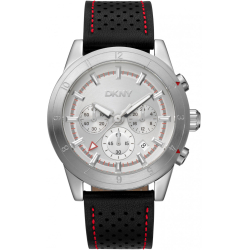DKNY DK1G051L0015