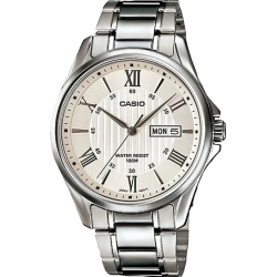 Casio MTP-1384D-7A