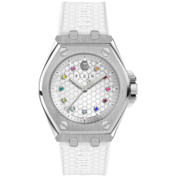 Philipp Plein PWJAA0122