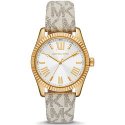 Michael Kors MK4746