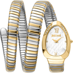 Just Cavalli JC1L224M0065