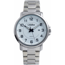 ����� 2351773