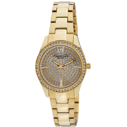 Kenneth Cole IKC4979