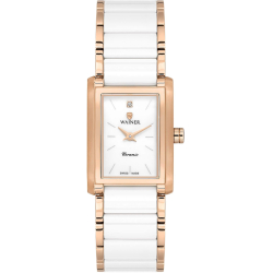 Wainer 18060-D
