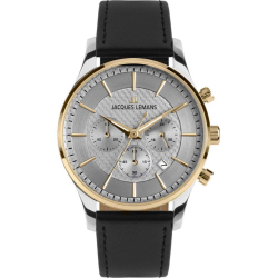 Jacques Lemans 1-2228E
