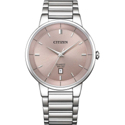 Citizen BI5120-51Z