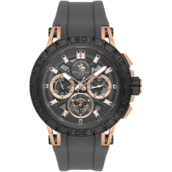 Santa Barbara Polo & Racquet Club SB.5.10004-2