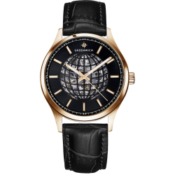 Greenwich GW 056.41.31