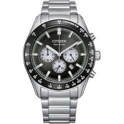 Citizen CA4674-58E