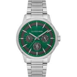 U.S. Polo Assn USPA1000B-05