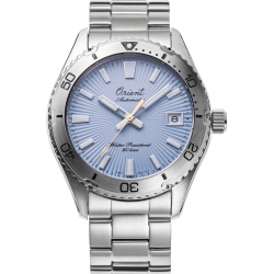Orient RA-AC0Q12L30