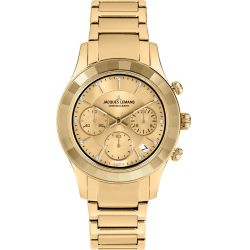 Jacques Lemans 1-2151H