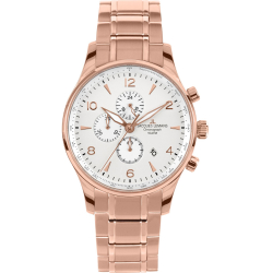 Jacques Lemans 1-1844ZP