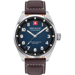 Swiss Military Hanowa SMWGA0001502