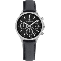 Greenwich GW 363.11.31