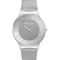 Kenneth Cole KC50800002