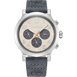 Timberland TDWGF0028903