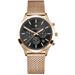 Greenwich GW 043.49.31