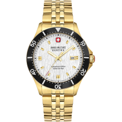 Swiss Military Hanowa SMWGH2100611