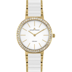Jacques Lemans 50-7D