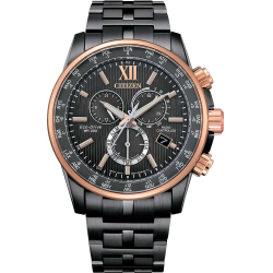 Citizen CB5884-88H