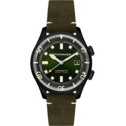 Spinnaker SP-5062-04