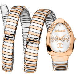 Just Cavalli JC1L230M0075