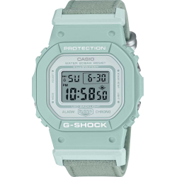 Casio GMD-S5600CT-3