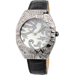 Fashion 2772-311-black