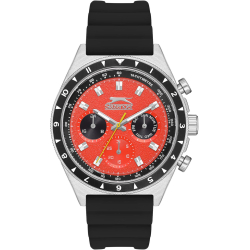 Slazenger SL.09.2247.2.06