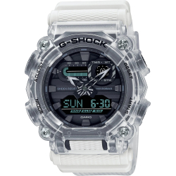 Casio GA-900SKL-7A