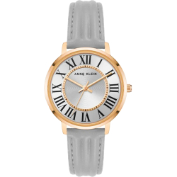 Anne Klein 3836RGGY