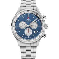 Swiss Military by Chrono SM34081.03