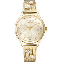 Essence ES6722FE.110