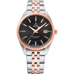 Swiss Military by Chrono SM34065.06