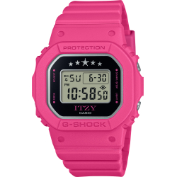 Casio GMD-S5610IT-4A