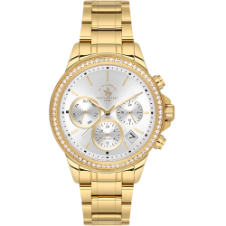 Santa Barbara Polo & Racquet Club SB.1.10621-3