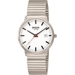 Boccia 3622-04