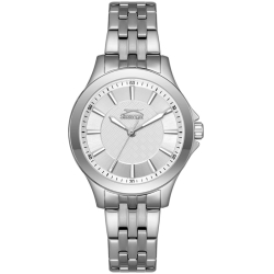 Slazenger SL.09.2349.3.01