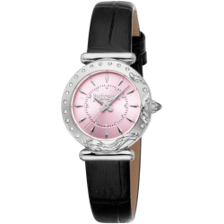 Just Cavalli JC1L363L0015