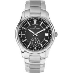 Jacques Lemans 1-2197F