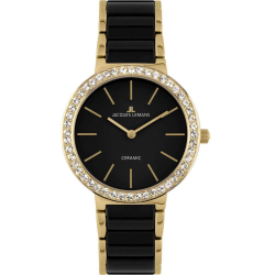 Jacques Lemans 50-7C