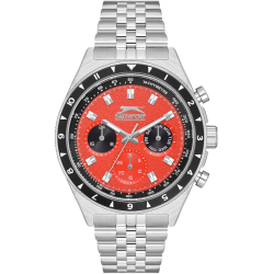 Slazenger SL.09.2248.2.05