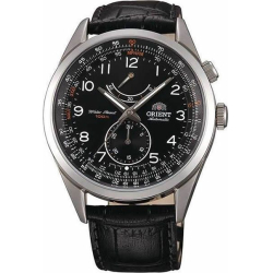 Orient FFM03004B