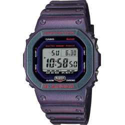 Casio DW-B5600AH-6