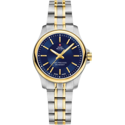 Swiss Military by Chrono SM30201.06