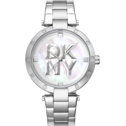 DKNY DK1L041M0045
